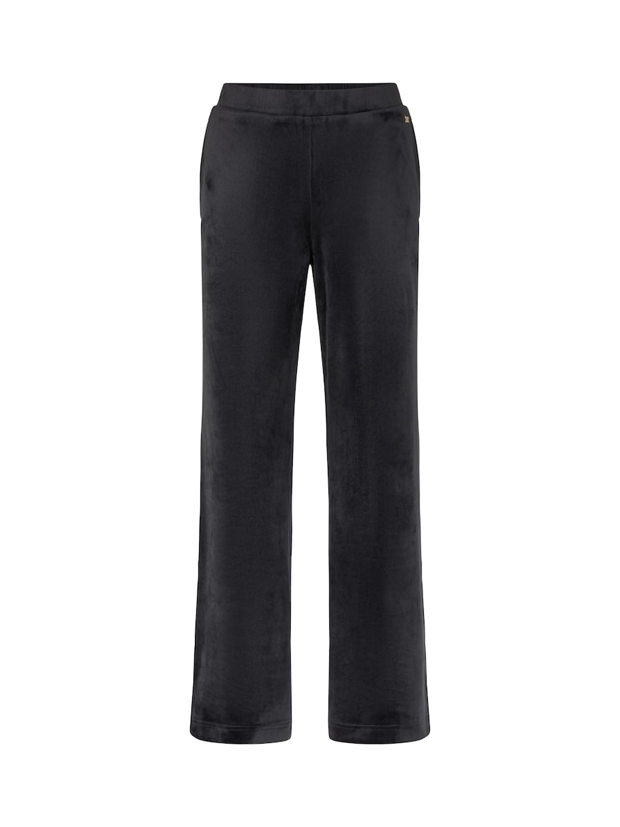 Пижамные штаны JOOP!, черный
Пижамные штаны JOOP!, черный