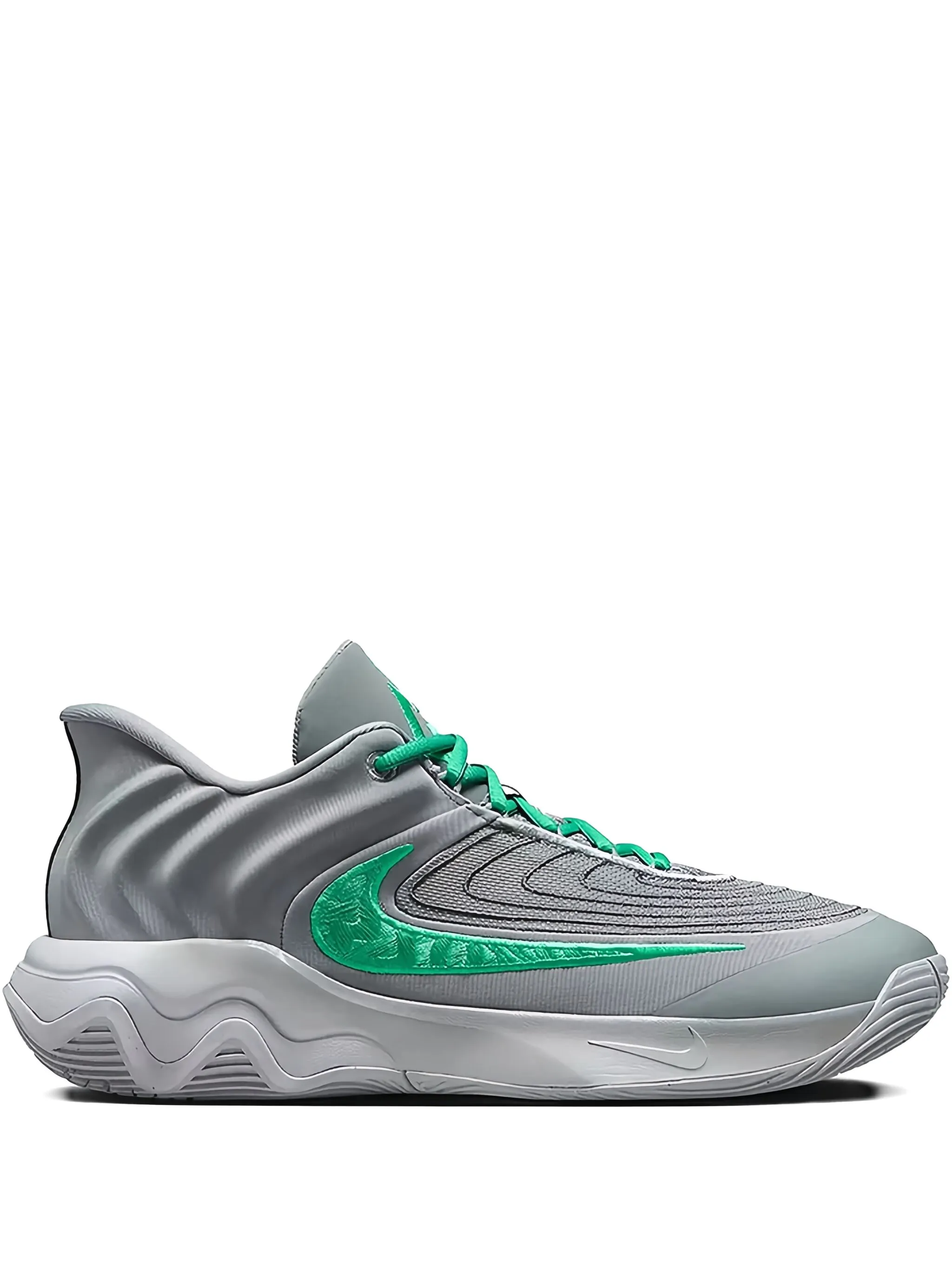 Кроссовки Giannis Immortality 4 Smoke Grey/Wolf Grey/Dark Smoke Grey/Stadium Nike, серый
Кроссовки Giannis Immortality 4 Smoke Grey/Wolf Grey/Dark Smoke Grey/Stadium Nike, серый