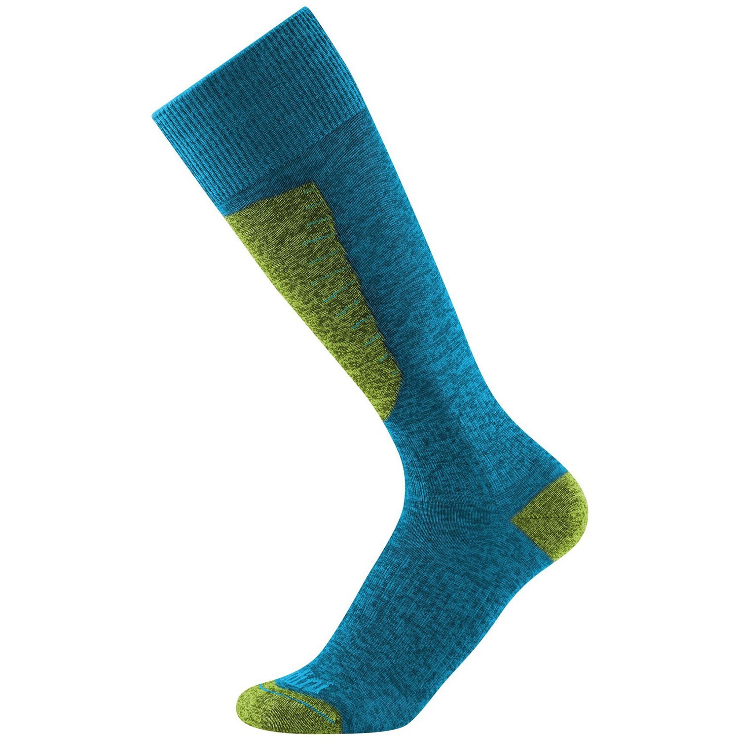 Носки Gordini Ripton, цвет Teal Citrus
Носки Gordini Ripton, цвет Teal Citrus