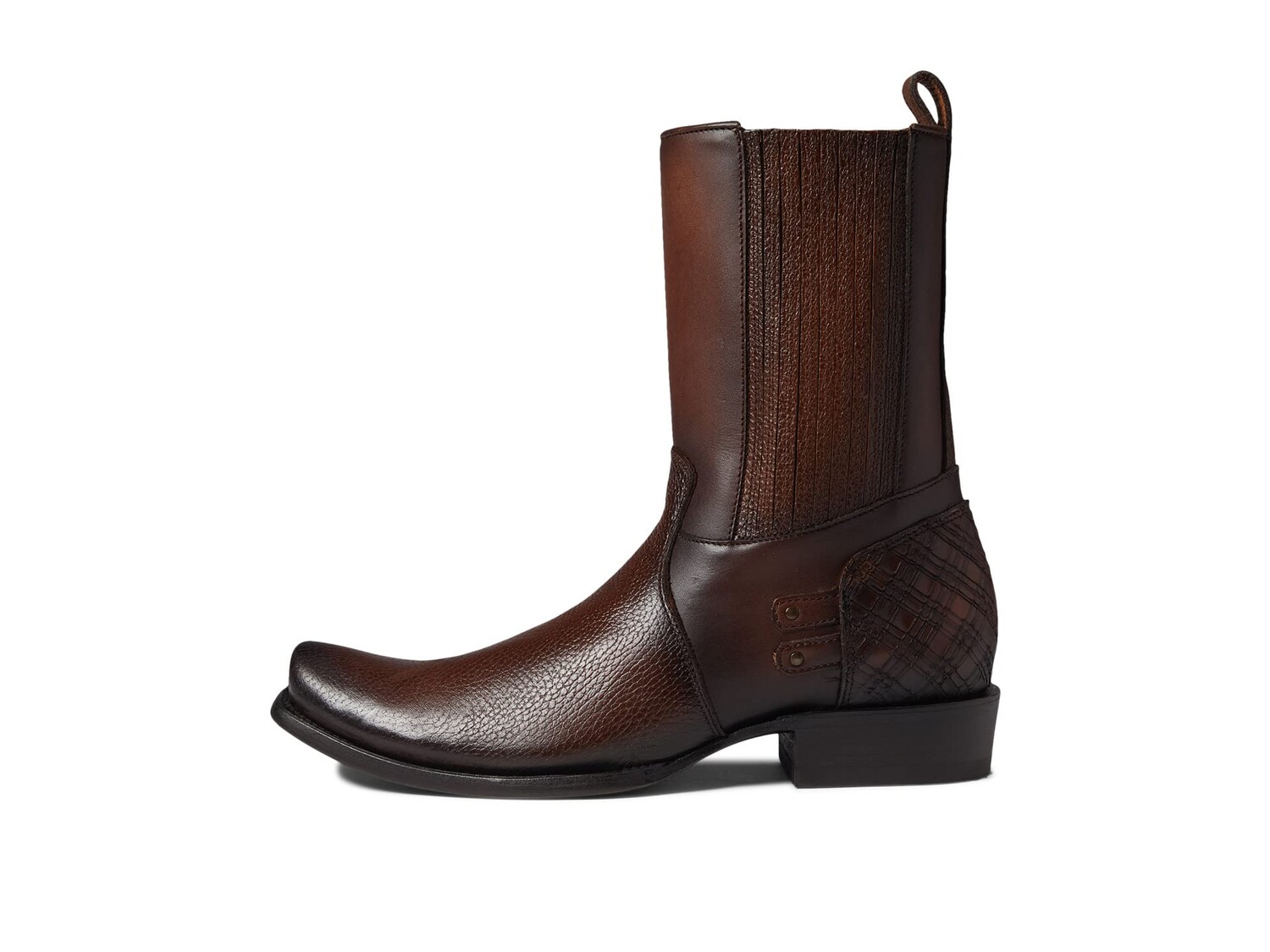 Ботинки Cuadra CU406
Ботинки Cuadra CU406