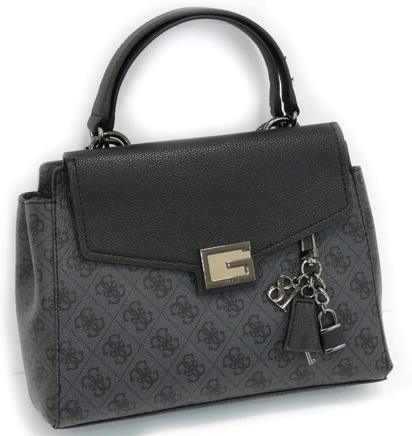 Сумка-кошелек GUESS Valy Girlfriend
Сумка-кошелек GUESS Valy Girlfriend