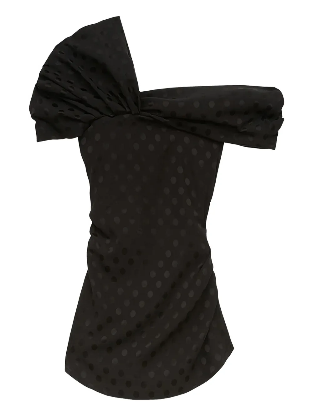 Топ Esen Isabel Marant, черный
Топ Esen Isabel Marant, черный