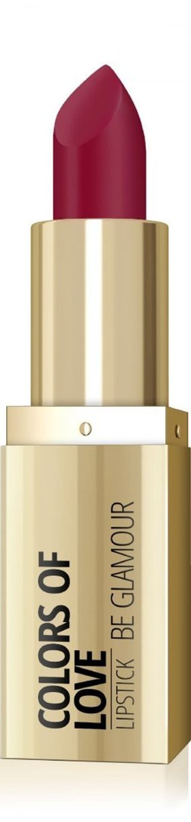 Помада DELIA 407 Colors Of Love get lucky
Помада DELIA 407 Colors Of Love get lucky