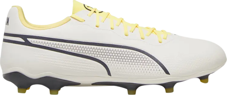 Кроссовки King Pro FG AG 'Voltage Pack', кремовый, Белый, Кроссовки King Pro FG AG 'Voltage Pack', кремовый
Кроссовки King Pro FG AG 'Voltage Pack', кремовый, Белый, Кроссовки King Pro FG AG 'Voltage Pack', кремовый