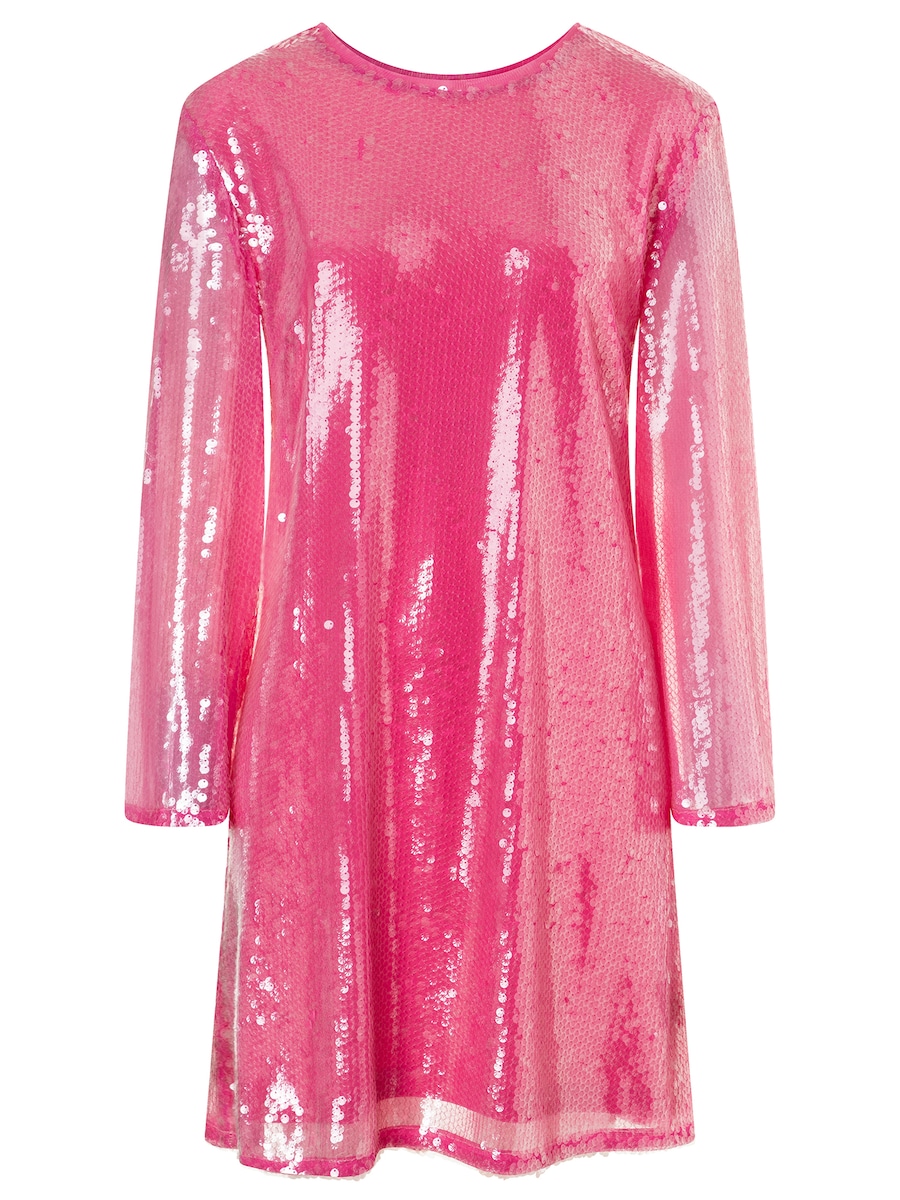 Вечернее платье Ana Alcazar Wacary, Rose
Вечернее платье Ana Alcazar Wacary, Rose