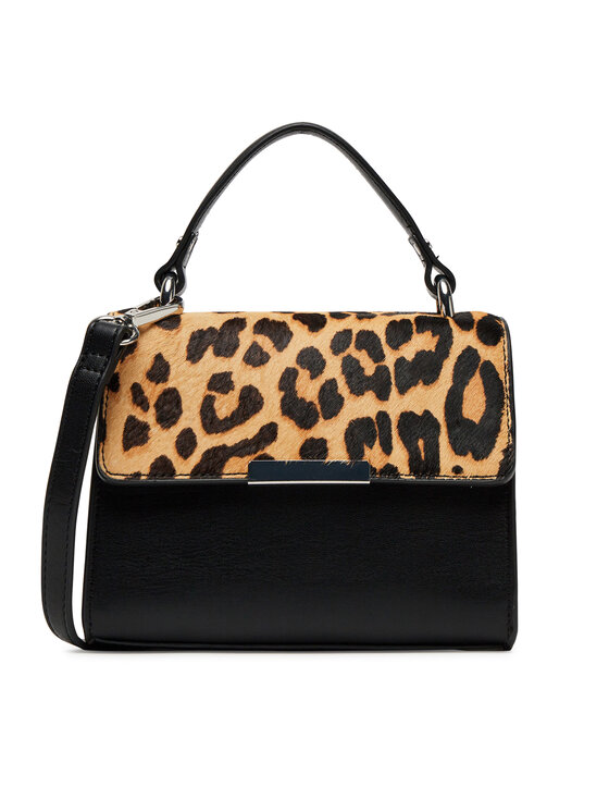 Сумочка GL13487R6 Deezee, бежевый
Сумочка GL13487R6 Deezee, бежевый