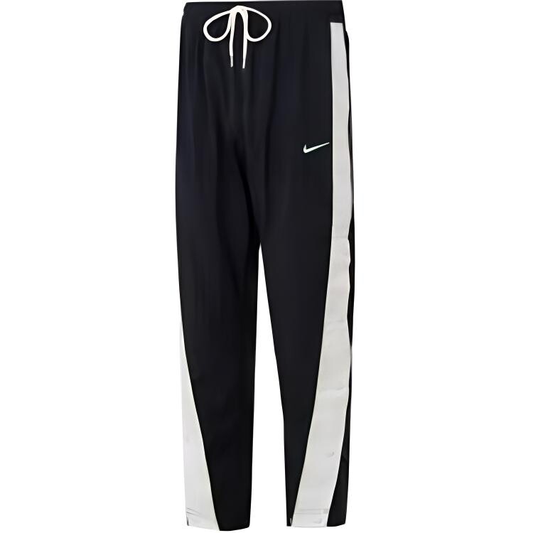 Мужские повседневные брюки Nike, цвет Black
Мужские повседневные брюки Nike, цвет Black