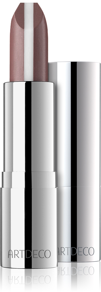 Увлажняющая кремовая помада Hydra Care Artdeco, atspalvis 46 relaxing oasis 3,5 гр
Увлажняющая кремовая помада Hydra Care Artdeco, atspalvis 46 relaxing oasis 3,5 гр