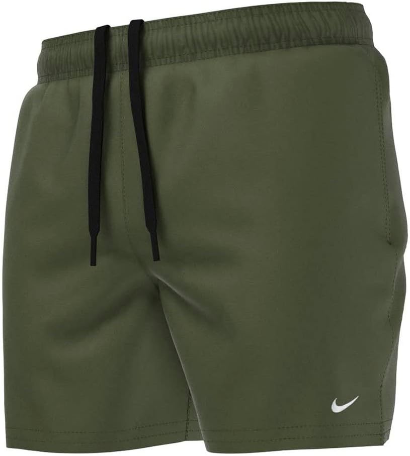 Волейбольные шорты Nike 5 Ext, мужские плавки, накидка, Army Green, Зеленый, Волейбольные шорты Nike 5 Ext, мужские плавки, накидка, Army Green
Волейбольные шорты Nike 5 Ext, мужские плавки, накидка, Army Green, Зеленый, Волейбольные шорты Nike 5 Ext, мужские плавки, накидка, Army Green