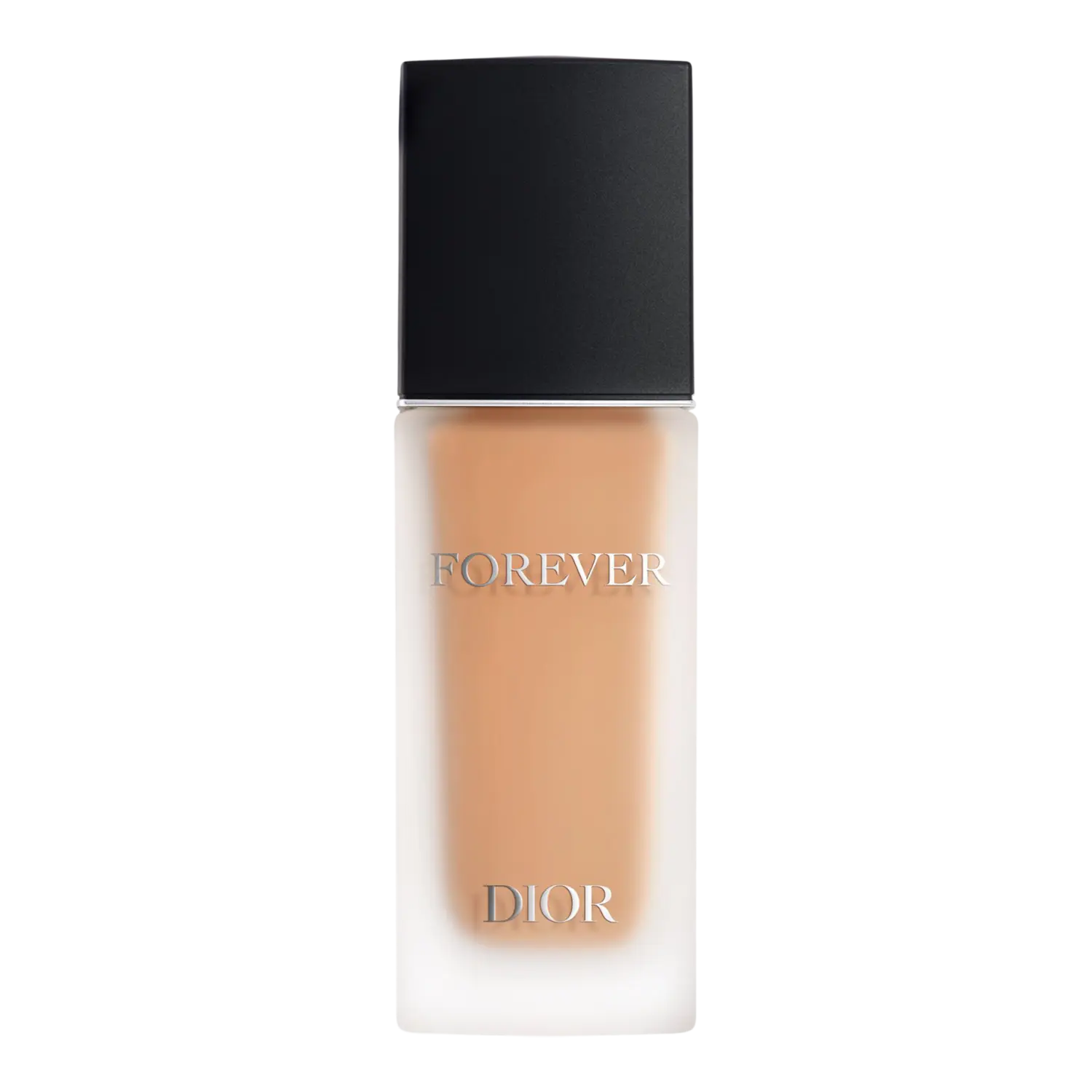 Тональный крем Forever Foundation Fluid Matted Dior, 4WP Warm Peach (medium skin with peach undertones)
Тональный крем Forever Foundation Fluid Matted Dior, 4WP Warm Peach (medium skin with peach undertones)