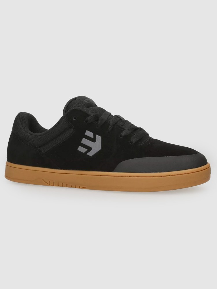 Кеды Etnies Marana Skateschuhe, black/dark grey/gum
Кеды Etnies Marana Skateschuhe, black/dark grey/gum