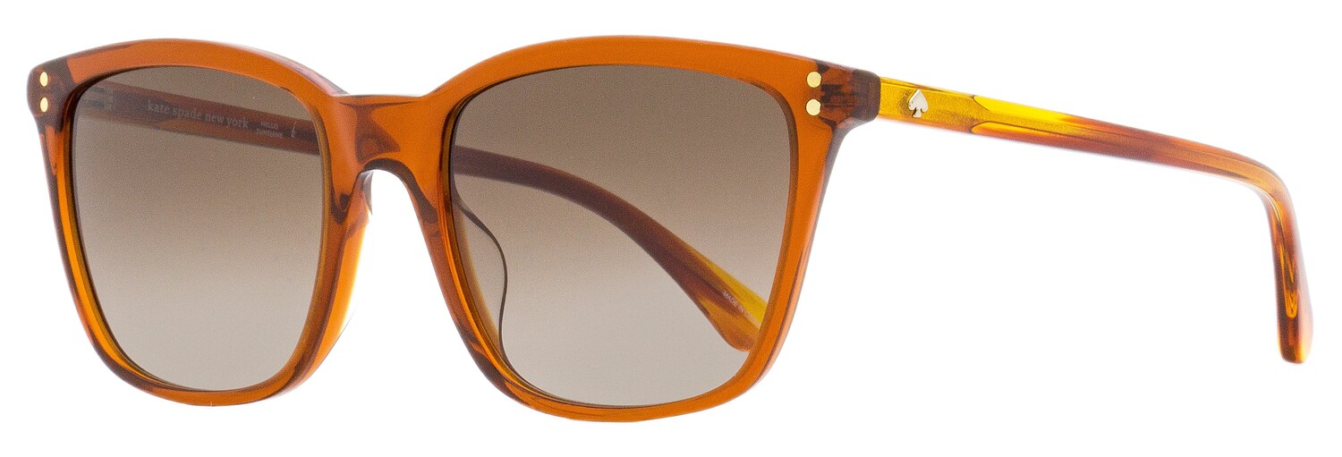 Kate Spade Женские квадратные солнцезащитные очки Pavia 09QHA Коричневые 55 мм, Коричневый, Kate Spade Женские квадратные солнцезащитные очки Pavia 09QHA Коричневые 55 мм
Kate Spade Женские квадратные солнцезащитные очки Pavia 09QHA Коричневые 55 мм, Коричневый, Kate Spade Женские квадратные солнцезащитные очки Pavia 09QHA Коричневые 55 мм