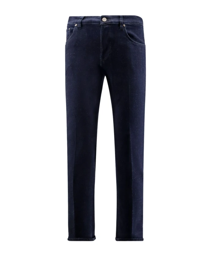 Узкие джинсы Pt Torino, синий
Узкие джинсы Pt Torino, синий