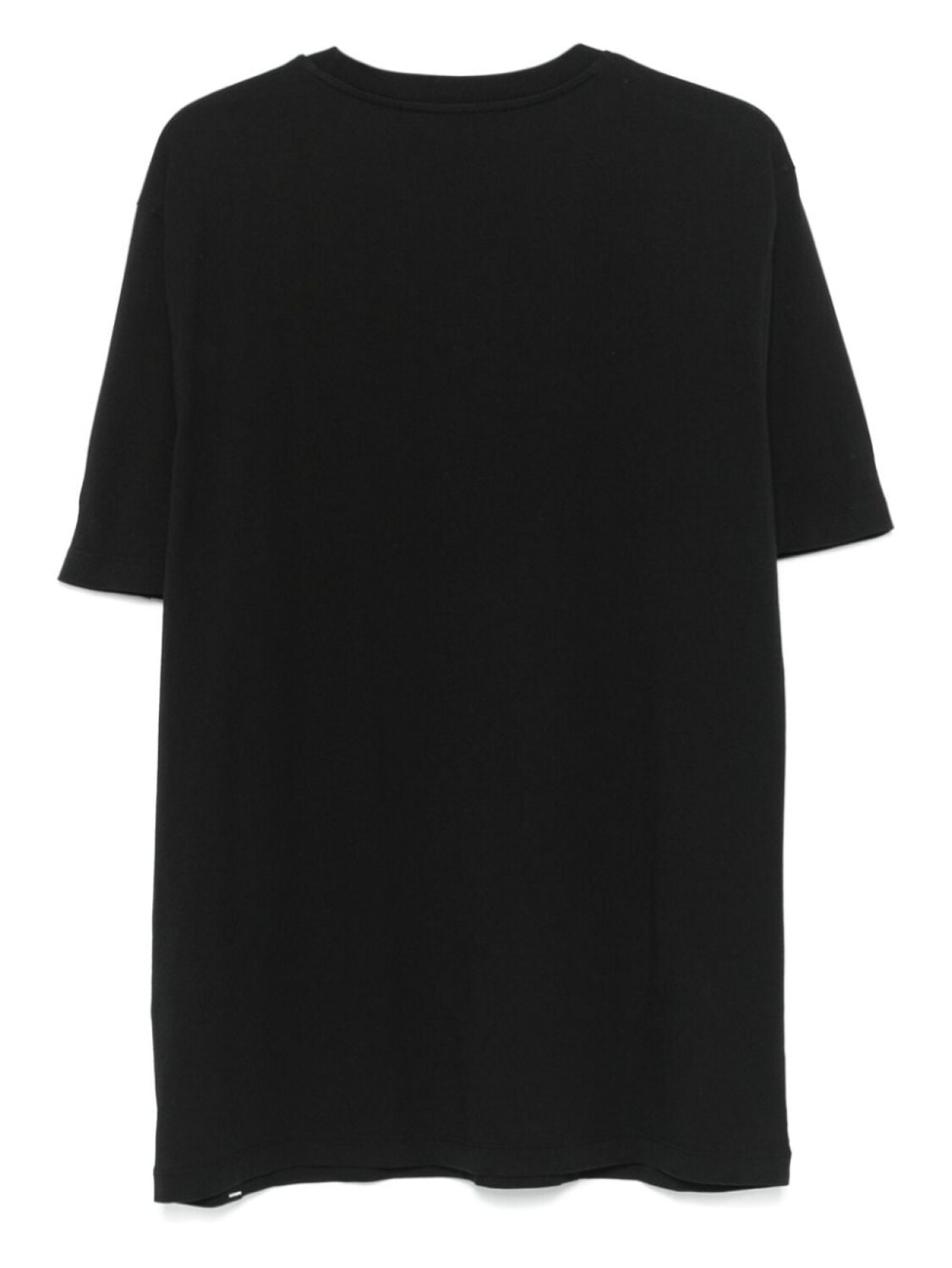 Футболка с принтом BARROW Barrow, черный
Футболка с принтом BARROW Barrow, черный