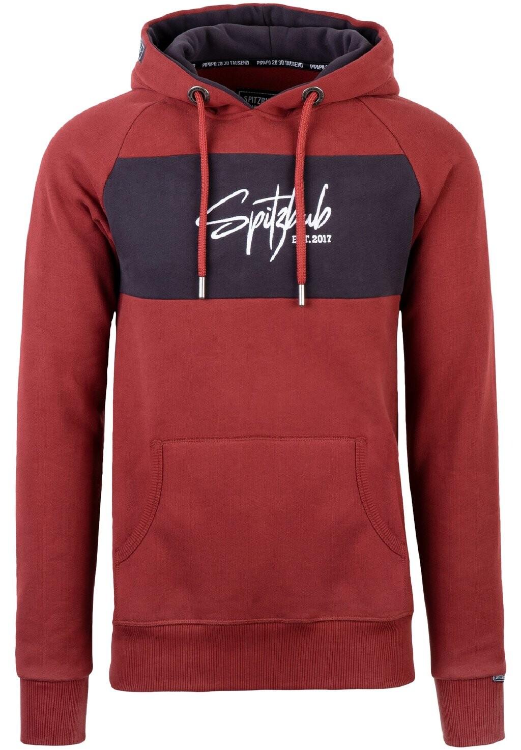 Толстовка Spitzbub, цвет mehrfarbig
Толстовка Spitzbub, цвет mehrfarbig