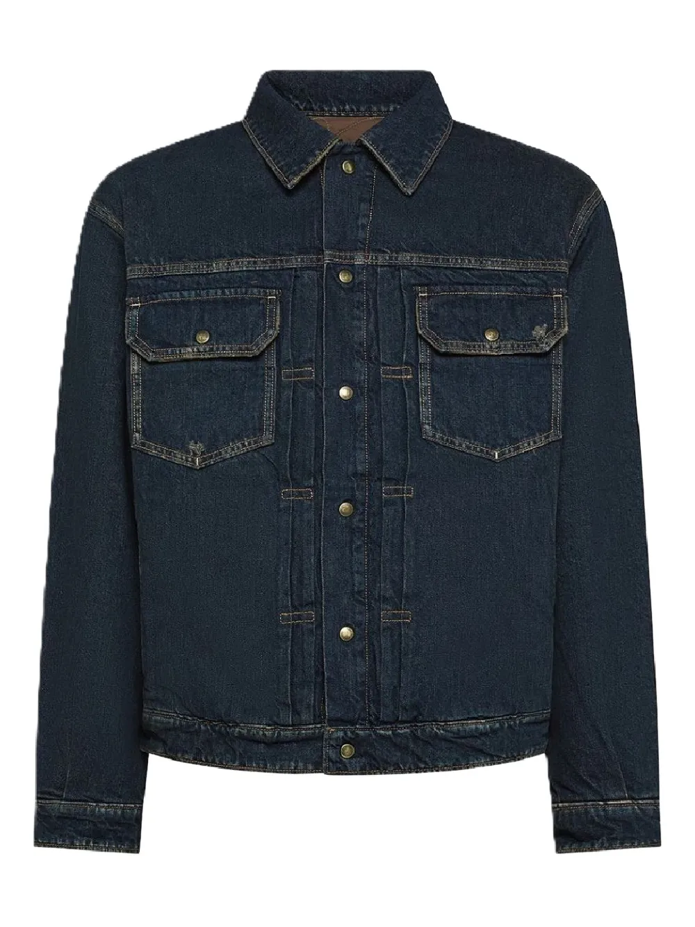 Жакет с пуговицами и карманами Cycle, синий
Жакет с пуговицами и карманами Cycle, синий