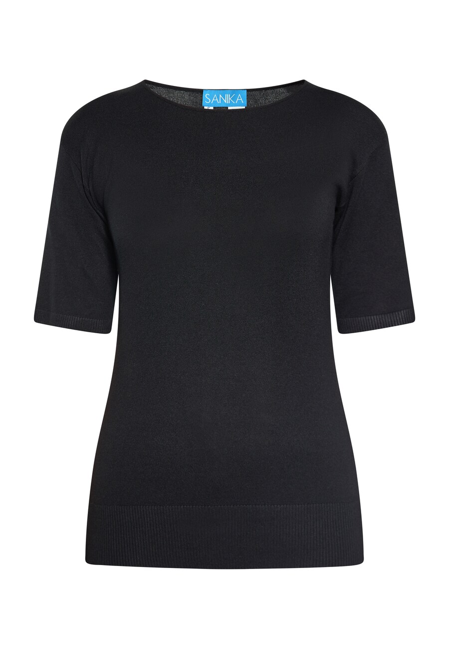 Рубашка SANIKA, черный
Рубашка SANIKA, черный