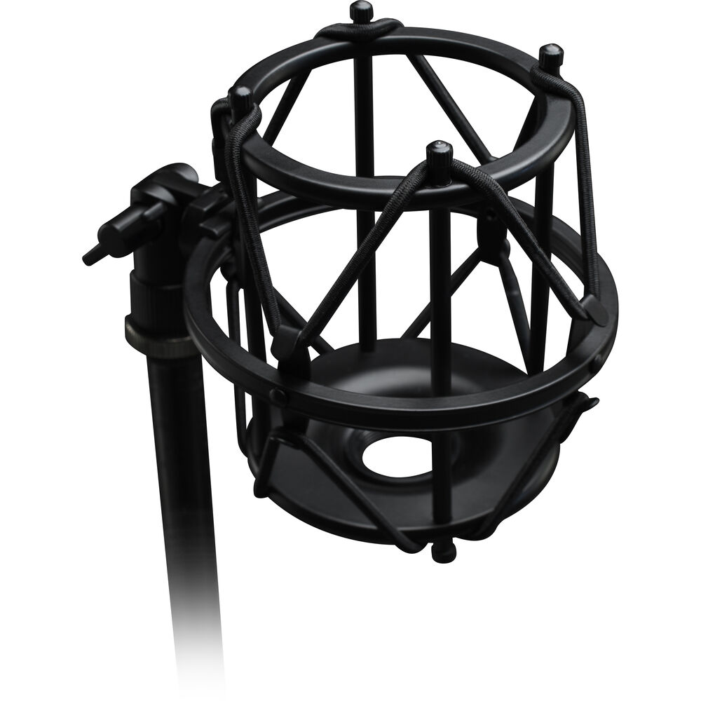 PreSonus SHK-1 Shockmount for Presonus PX-1 and M7 SHK-1
PreSonus SHK-1 Shockmount for Presonus PX-1 and M7 SHK-1