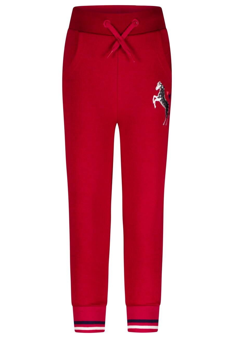 Зауженные брюки SALT AND PEPPER Star Stable, цвет Fire red
Зауженные брюки SALT AND PEPPER Star Stable, цвет Fire red