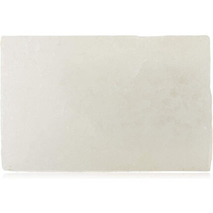 Алюмовый стержень 90G Черный, Captain Fawcett
Алюмовый стержень 90G Черный, Captain Fawcett