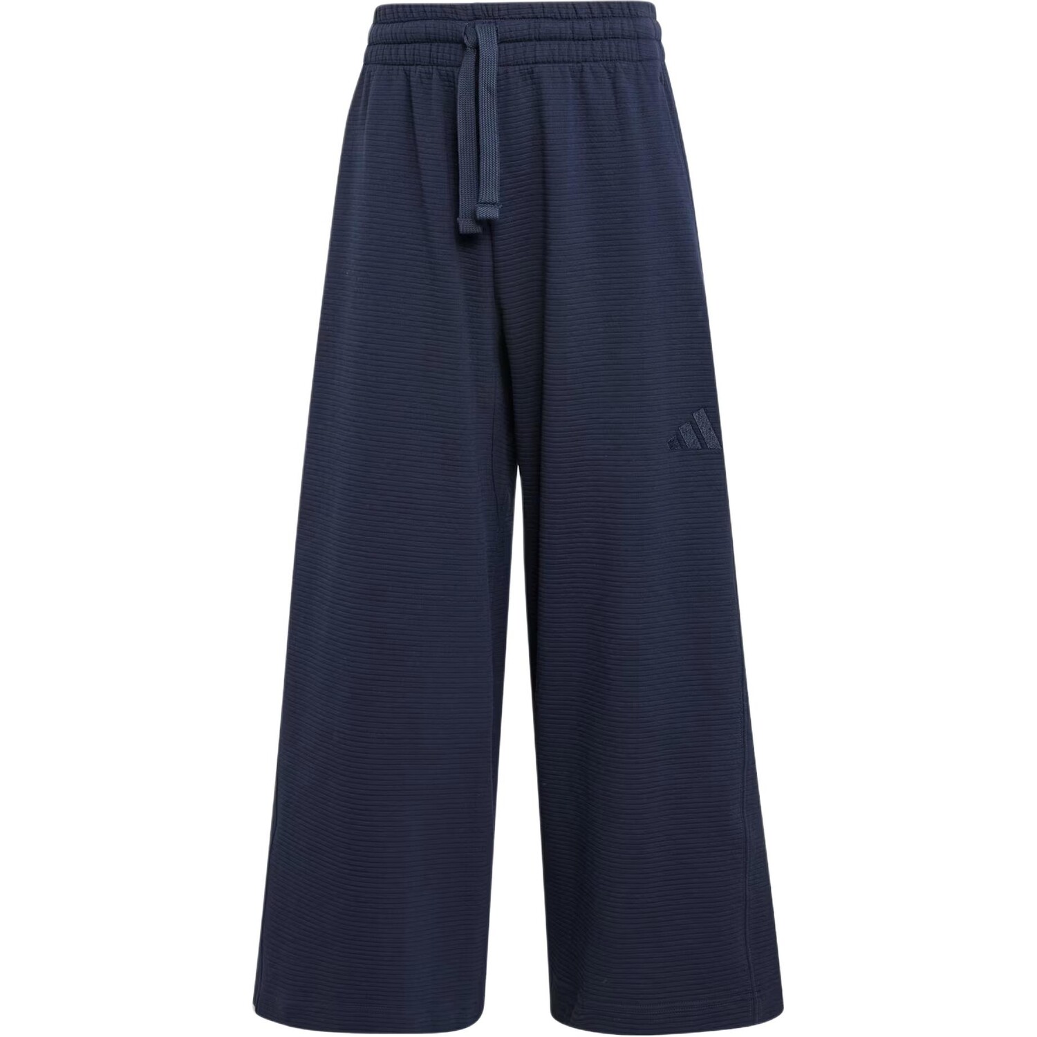 Спортивные повседневные брюки женские Magic Ink Adidas
Спортивные повседневные брюки женские Magic Ink Adidas