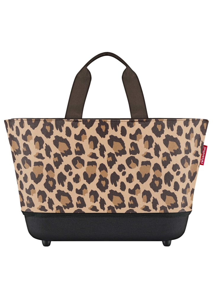 Сумка шоппер Reisenthel
Сумка шоппер Reisenthel