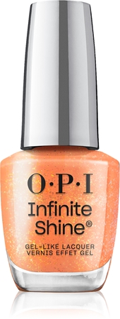 Лак для ногтей OPI OPI’m Dreaming Infinity Shine, Dreamsicle 15 ml
Лак для ногтей OPI OPI’m Dreaming Infinity Shine, Dreamsicle 15 ml