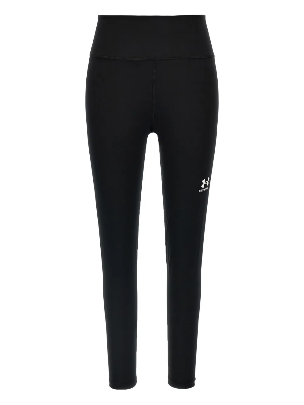 Леггинсы из коллаборации с Under Armour BALENCIAGA, черный
Леггинсы из коллаборации с Under Armour BALENCIAGA, черный