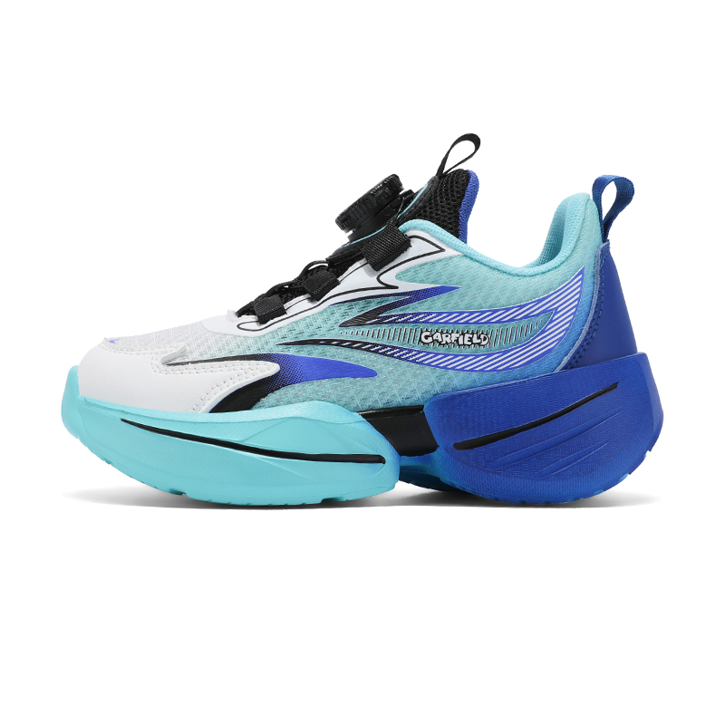 Детская обувь для повседневной жизни Izumi Chiryū, синий
Детская обувь для повседневной жизни Izumi Chiryū, синий