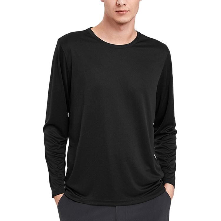 Футболка мужская черная The North Face, черный
Футболка мужская черная The North Face, черный