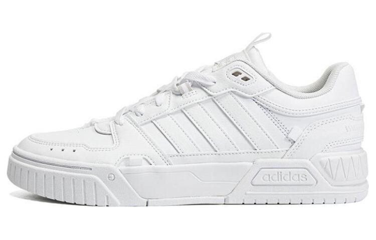 Обувь для скейтбординга Adidas Neo D-PAD унисекс, Серый, Обувь для скейтбординга Adidas Neo D-PAD унисекс
Обувь для скейтбординга Adidas Neo D-PAD унисекс, Серый, Обувь для скейтбординга Adidas Neo D-PAD унисекс