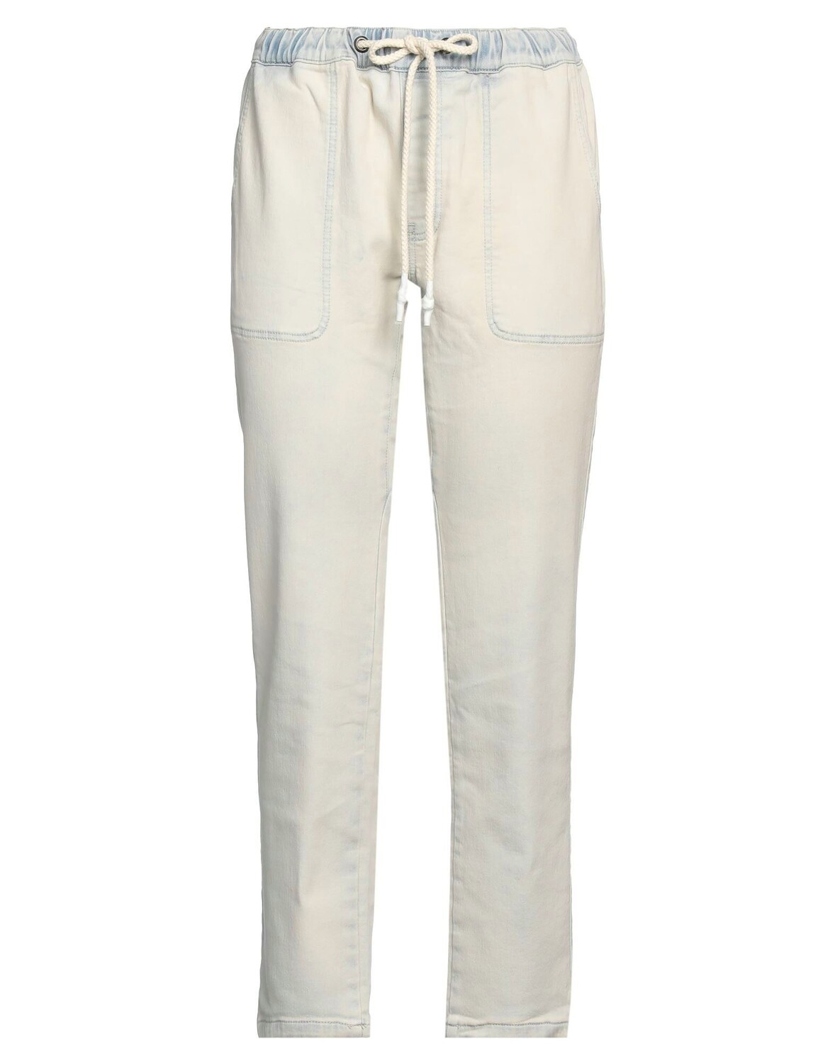 Джинсы One Teaspoon, синий
Джинсы One Teaspoon, синий