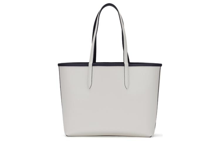 LACOSTE Женская сумка через плечо, Cerulean cream white, Белый, LACOSTE Женская сумка через плечо, Cerulean cream white
LACOSTE Женская сумка через плечо, Cerulean cream white, Белый, LACOSTE Женская сумка через плечо, Cerulean cream white