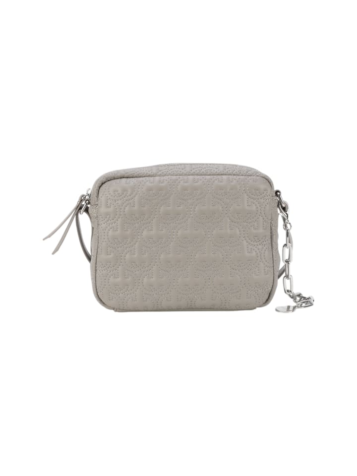 Наплечная сумка Gerry Weber, серый 
Наплечная сумка Gerry Weber, серый