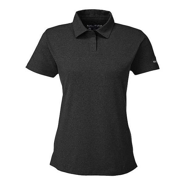 Женская водолазка Saltwater Nautica, Onyx
Женская водолазка Saltwater Nautica, Onyx
