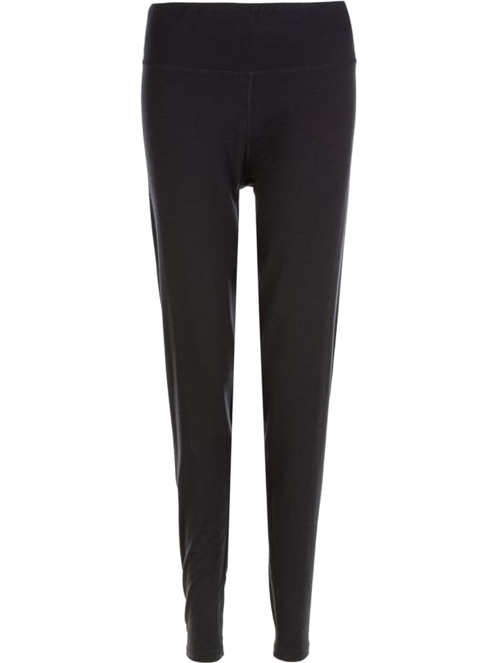 Брюки для лыж и сноуборда Whistler, цвет 1001 black
Брюки для лыж и сноуборда Whistler, цвет 1001 black