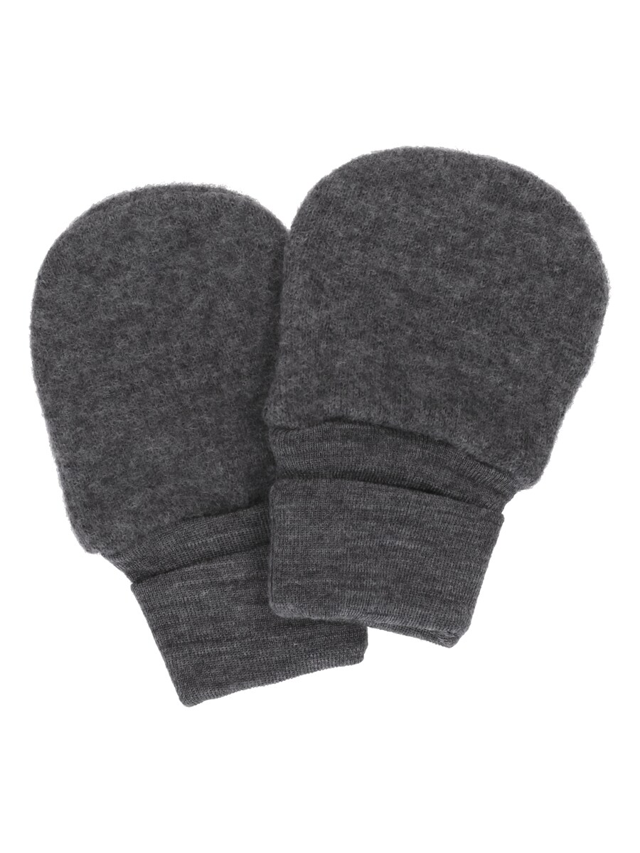 Перчатки Fixoni, Mottled Grey
Перчатки Fixoni, Mottled Grey