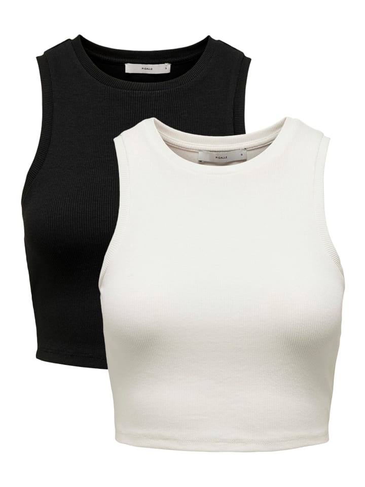 Топ ONLY
Топ ONLY