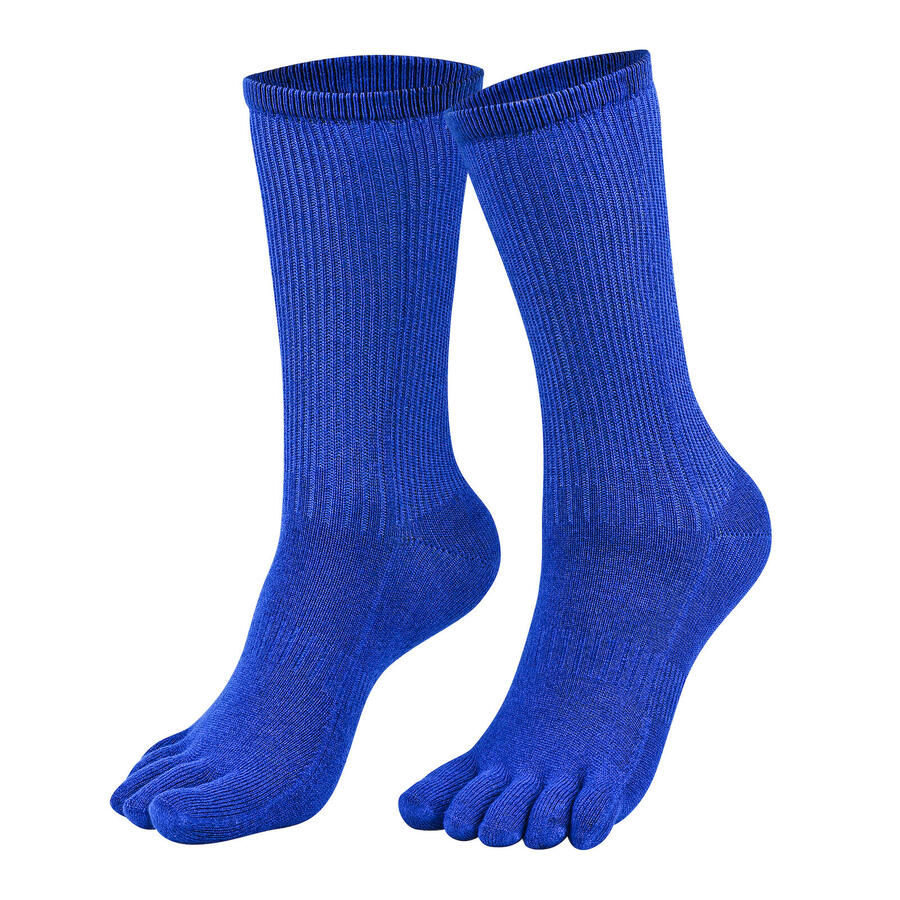 NORFOLK Носки для походов – носки с защитой от мозолей – бамбук/хлопок – Брайтон
NORFOLK Носки для походов – носки с защитой от мозолей – бамбук/хлопок – Брайтон