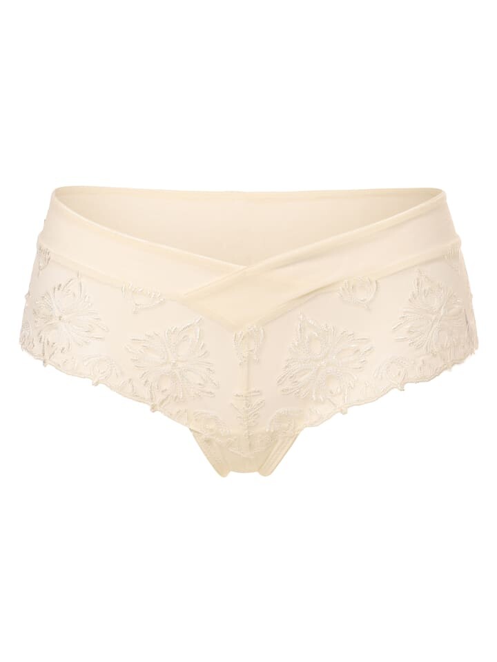 Трусы Chantelle Slip, черный
Трусы Chantelle Slip, черный