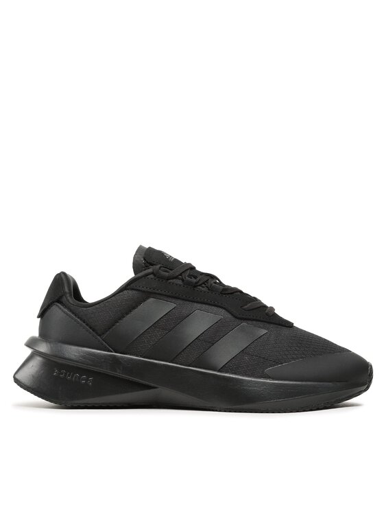 Кроссовки Heawyn IG2377 Adidas, черный
Кроссовки Heawyn IG2377 Adidas, черный