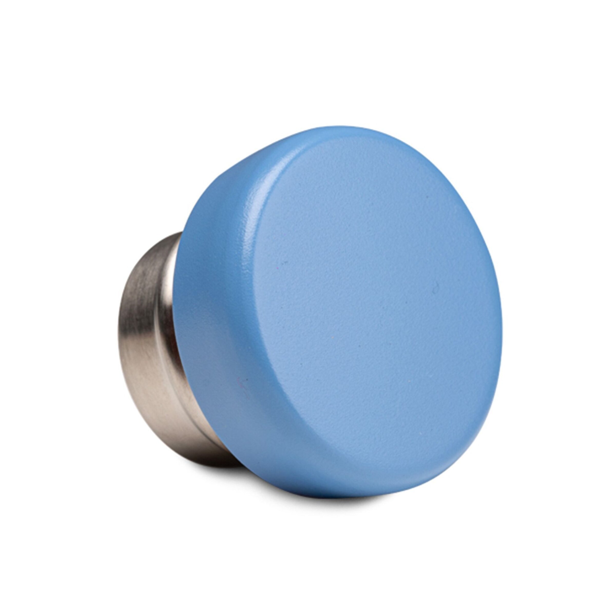 24Bottles Аксессуары в синем цвете
24Bottles Аксессуары в синем цвете