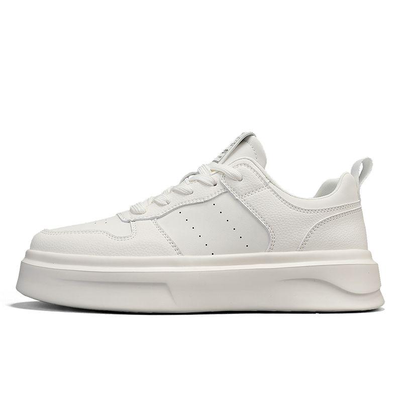 Коллекция Casual, низкие кроссовки для скейтбординга, мужские YEARCON, Ecru
Коллекция Casual, низкие кроссовки для скейтбординга, мужские YEARCON, Ecru