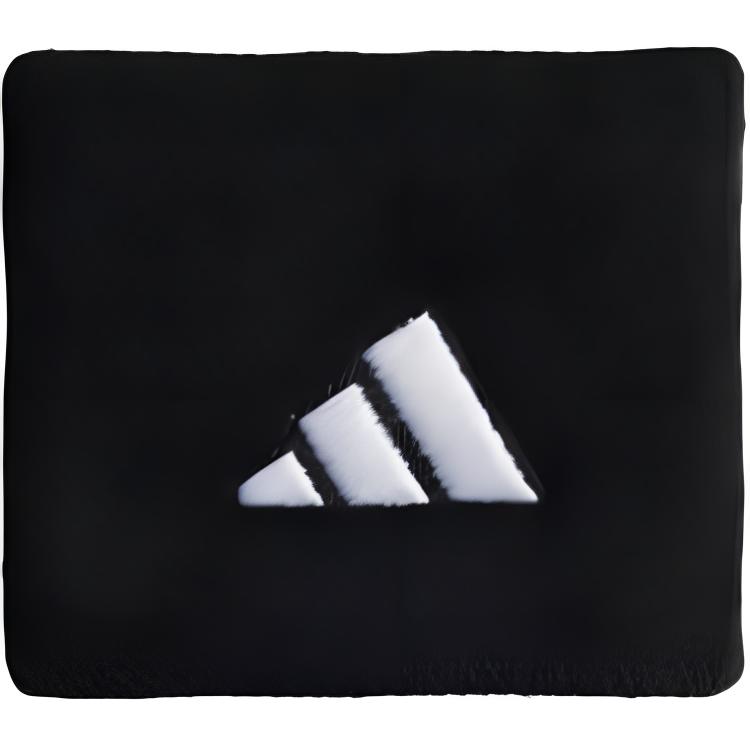 Антискользящие браслеты унисекс Adidas, черно-белый
Антискользящие браслеты унисекс Adidas, черно-белый