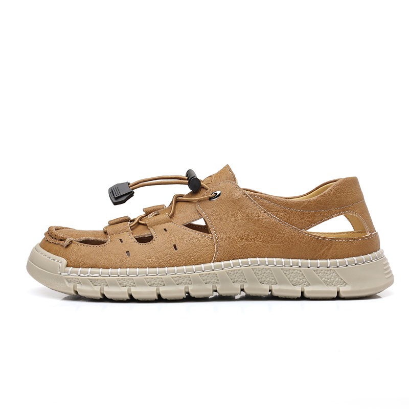 AOKANG Мужские повседневные туфли мужские низкие кофе, цвет Coffee
AOKANG Мужские повседневные туфли мужские низкие кофе, цвет Coffee