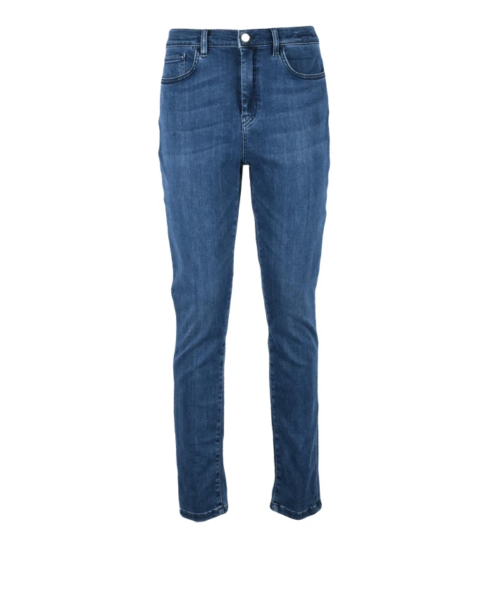 Джинсы Marella, синий
Джинсы Marella, синий