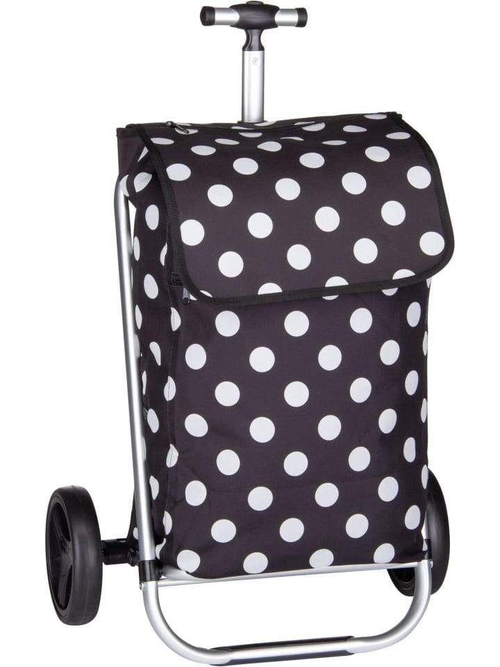 Шоппер Reisenthel Einkaufstasche shopping trolley, цвет Dots White, Белый, Шоппер Reisenthel Einkaufstasche shopping trolley, цвет Dots White
Шоппер Reisenthel Einkaufstasche shopping trolley, цвет Dots White, Белый, Шоппер Reisenthel Einkaufstasche shopping trolley, цвет Dots White