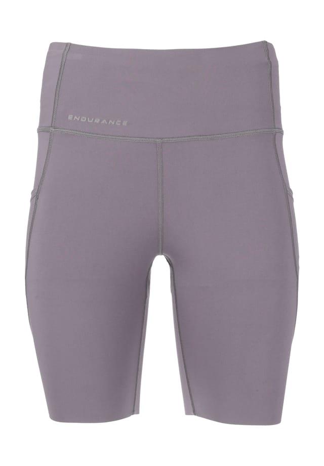 Колготки татар с компрессионным эффектом Endurance, цвет 1184 excalibur
Колготки татар с компрессионным эффектом Endurance, цвет 1184 excalibur