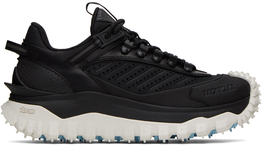 Moncler Черные кроссовки Trailgrip GTX, Черный, Moncler Черные кроссовки Trailgrip GTX
Moncler Черные кроссовки Trailgrip GTX, Черный, Moncler Черные кроссовки Trailgrip GTX