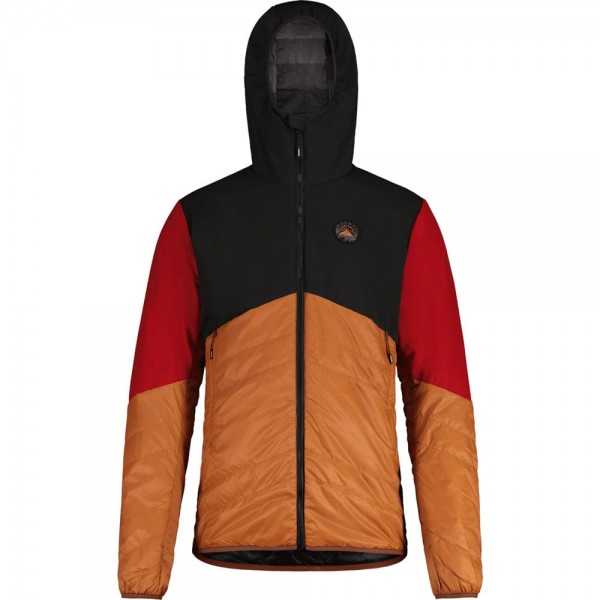 Куртка для лыжного туризма Revism Maloja, мультиколор 
Куртка для лыжного туризма Revism Maloja, мультиколор